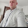 szrubamichal4