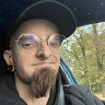 WildWolf93