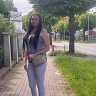Adusia123