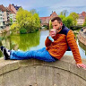 gonzagajonathan874