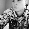 SebastianJaworsk69