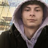 Nick08