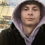 Nick08
