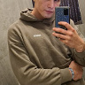 lukasprinus
