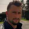 Piotr8900