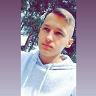 posiewkam