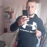 Jarekjarek1121