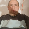 gagus3