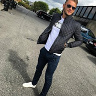 bakastudiophotog84