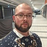 grzegorz9696