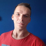 Berduszek