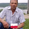 adamsiennicki70259
