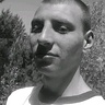 Mroz1993