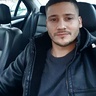 Miranix