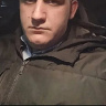 Jakub0113
