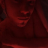 Adam581
