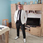 tomaszpolomka0789