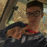 karolxd10