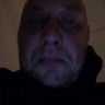 adamidzikowski50