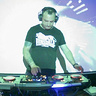 DjWMarqus