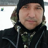 jarko2233333