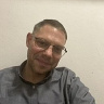 malickilukasz635