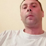 Krzysiek111
