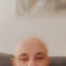 Sajj96