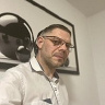 Lukasz3107