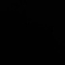 kamilxxxxx222