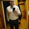 Danielb1990