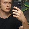 Patryk678