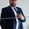 propatryk1