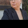 nurDu1212