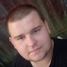 marekpawel22