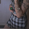 Wiktoria123987