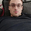 Dawidflo