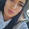 kasiqaa97