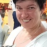 ilonakinczewska