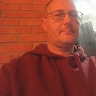 lkogano177
