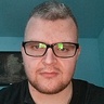 PiotrRafal24