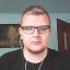 PiotrRafal24