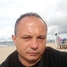 Brzeczyszkiewicz