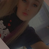 Oluniaa75
