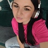 Klaudynkassss