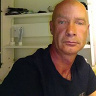 baranjerzy745