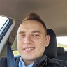kielce10