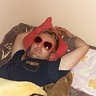 Maly19821982