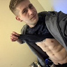 Mgfzb69