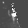 PichitDa